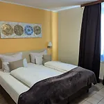 Hotel Rath