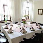 Rath Schwalmtal (North Rhine-Westphalia)