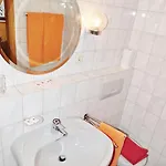 Hotel Rath Schwalmtal (North Rhine-Westphalia)