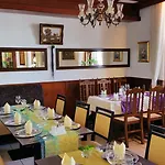 Hotel Rath Schwalmtal (North Rhine-Westphalia)