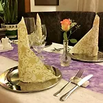 Hotel Rath