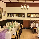 Rath Hotel Schwalmtal (North Rhine-Westphalia)