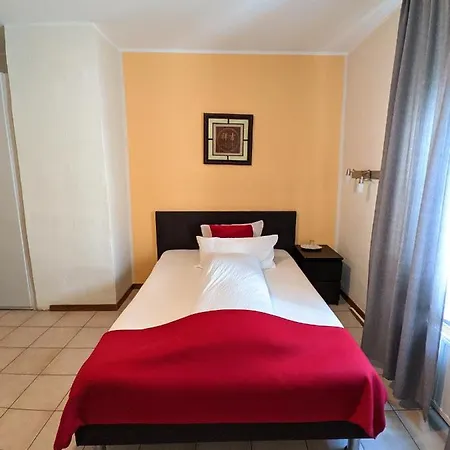 Rath 2* Schwalmtal (North Rhine-Westphalia)