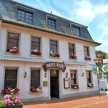 Rath 2* Schwalmtal