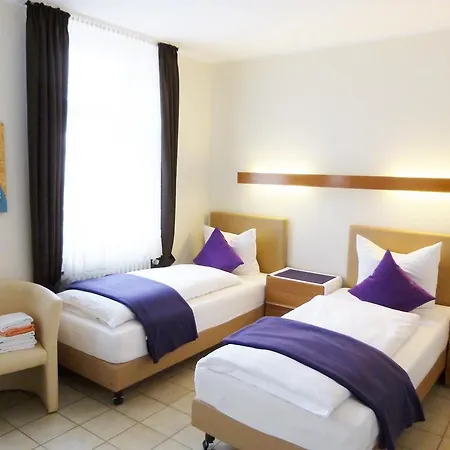 Hotel Rath