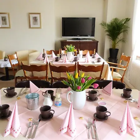 Rath Schwalmtal (North Rhine-Westphalia)