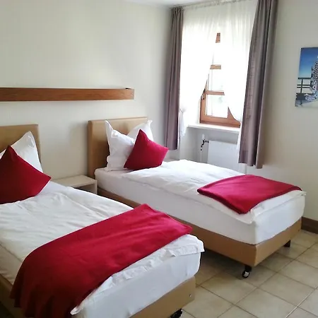 Rath Schwalmtal (North Rhine-Westphalia)