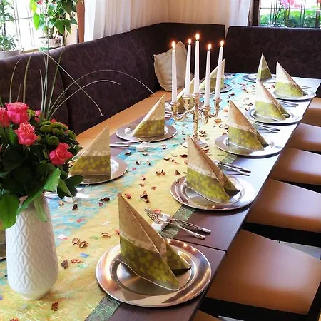 Rath Hotel 2*