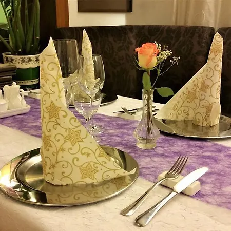 Hotell Rath