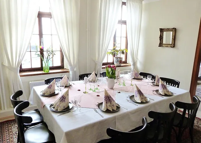 Rath Schwalmtal (North Rhine-Westphalia)