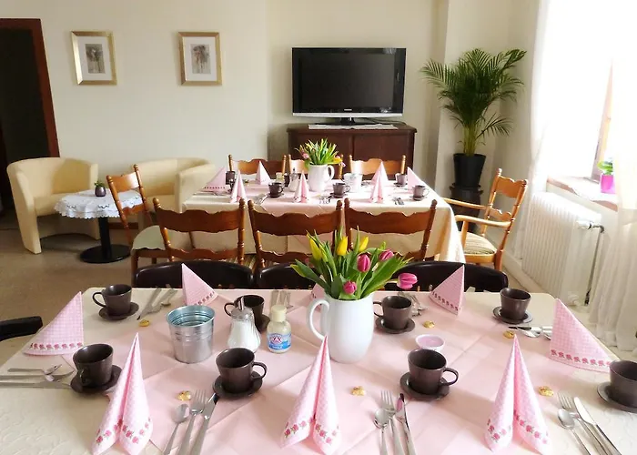 Rath Schwalmtal (North Rhine-Westphalia)