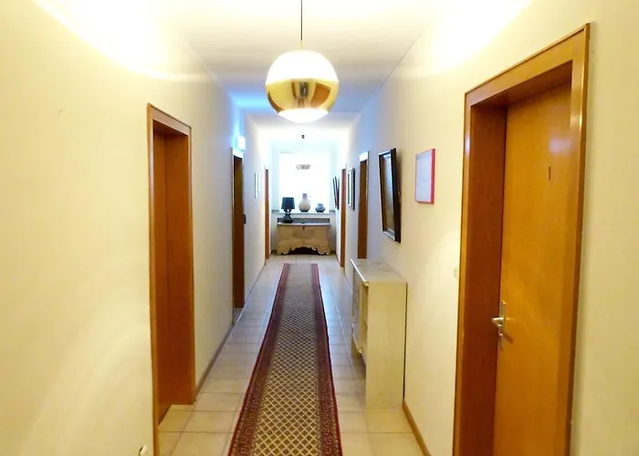 Rath Schwalmtal (North Rhine-Westphalia)