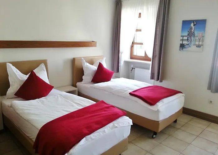 Rath Schwalmtal (North Rhine-Westphalia)